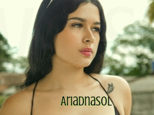 Ariadnasol