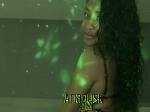 Ariadusk