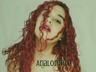 Arialorenzo