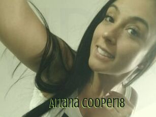 Ariana_cooper18