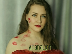 Arianalion