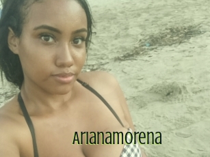 Arianamorena