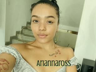 Ariannaross