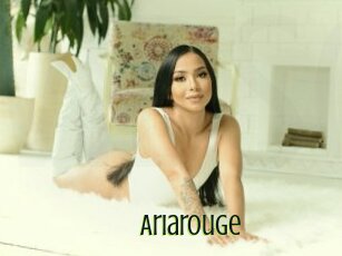 Ariarouge