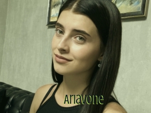 Ariavone