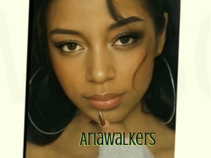 Ariawalkers