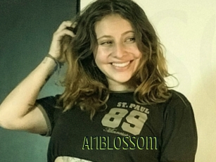 Ariblossom