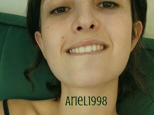 Ariel1998