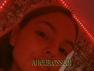 Arielblossom