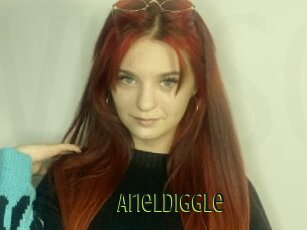 Arieldiggle