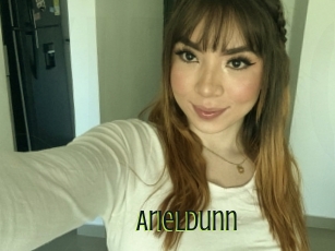 Arieldunn