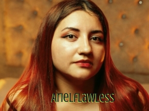 Arielflawless