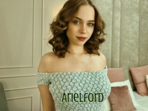 Arielford