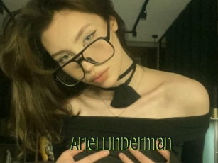 Ariellinderman