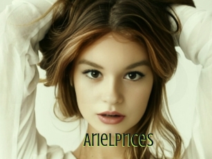 Arielprices