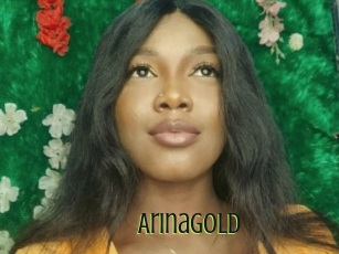 Arinagold