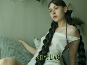 Ariyalive