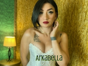 Arkabella