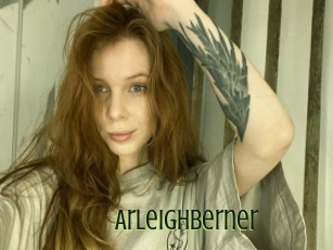 Arleighberner