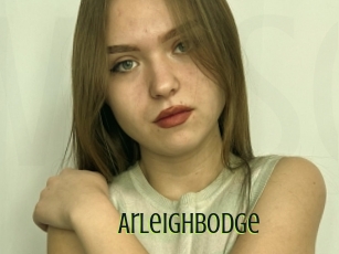 Arleighbodge