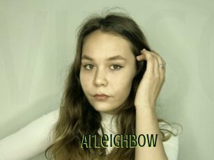 Arleighbow