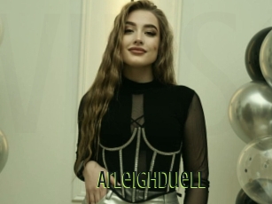 Arleighduell