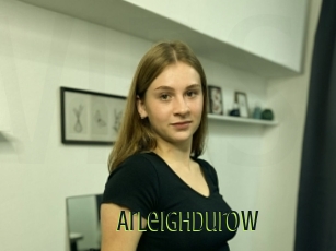 Arleighdurow