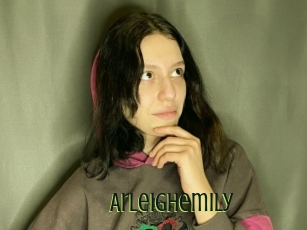 Arleighemily