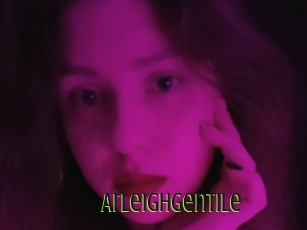 Arleighgentile