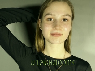 Arleighgrooms