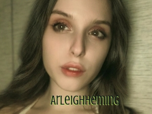 Arleighheming