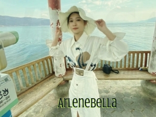 Arlenebella