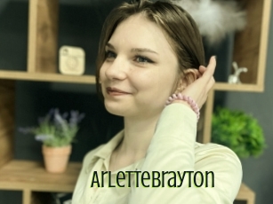 Arlettebrayton