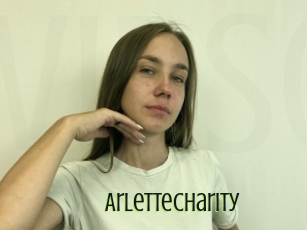 Arlettecharity