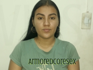 Armoredcoresex