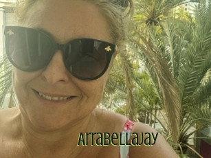 Arrabellajay