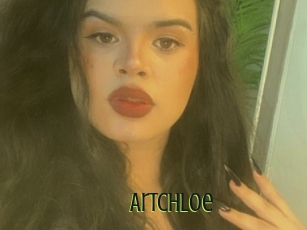 Artchloe