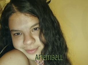 Artembell