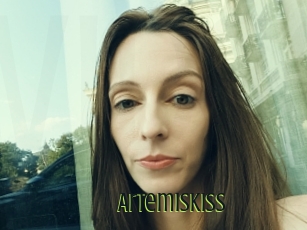 Artemiskiss