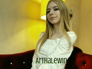 Arthalewin