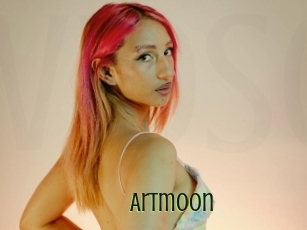 Artmoon