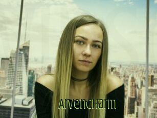 Arvencharm