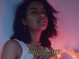 Arwenwalker