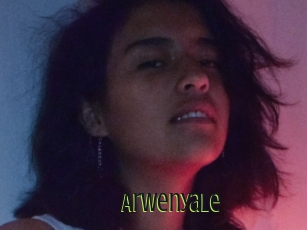 Arwenyale