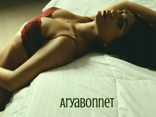 Aryabonnet