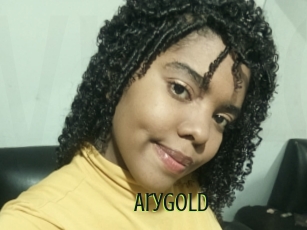 Arygold