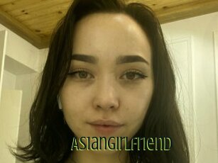 As1angirlfriend