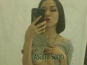 Asami_sano