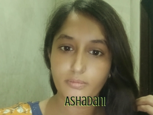 Ashadani