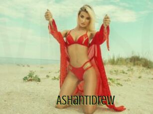 Ashantidrew